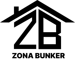 ZONABUNKER-01 logo-zona-bunker